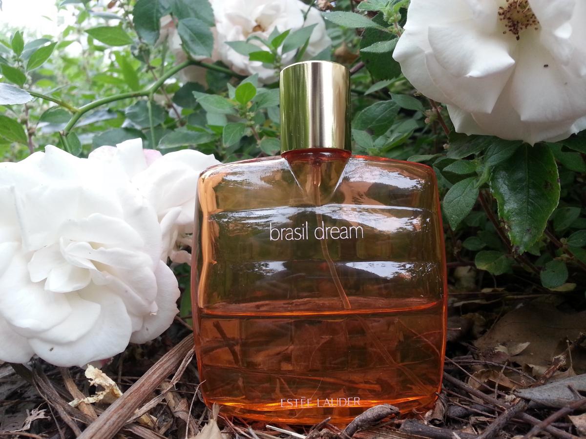 تصویر عطر برازیل دریم استی لودر