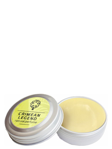 تصویر عطر کرایمین لجند دام پریرودی