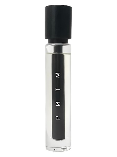 تصویر عطر ریتم هولینوس پرفیومز