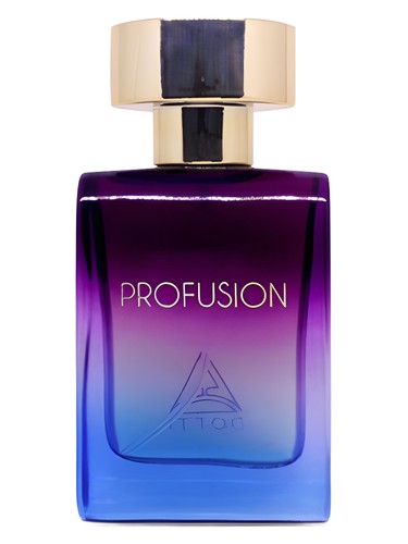 تصویر عطر پروفیوژن دوتی