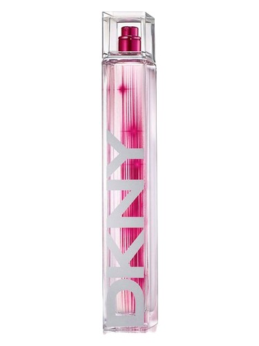 تصویر عطر دی کی ان وای ومن فال لیمیتد ادیشن دونا کارن