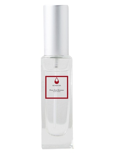 تصویر عطر امبره ات لومیر افال پرفیومز