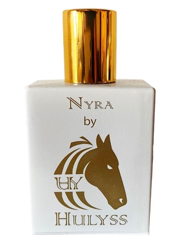 تصویر عطر نایرا هولیس