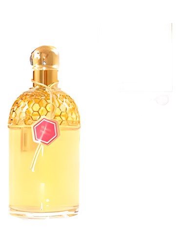 تصویر عطر آکوا الِگوریا وینتر دلیس گرلن