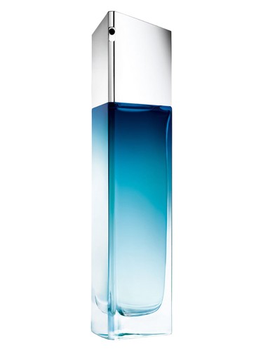 تصویر عطر وری ایرزیستیبل جیونچی فرش اتیتیود ژیوانشی