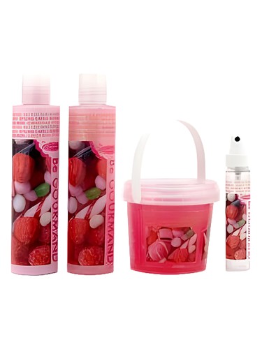 تصویر عطر بی گورماند - بون بون دبورا