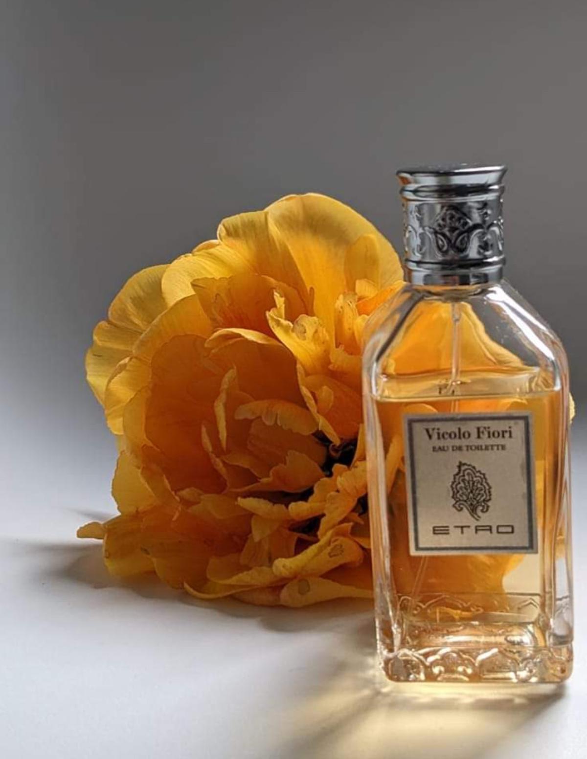 تصویر عطر ویکولو فیوری اِترو