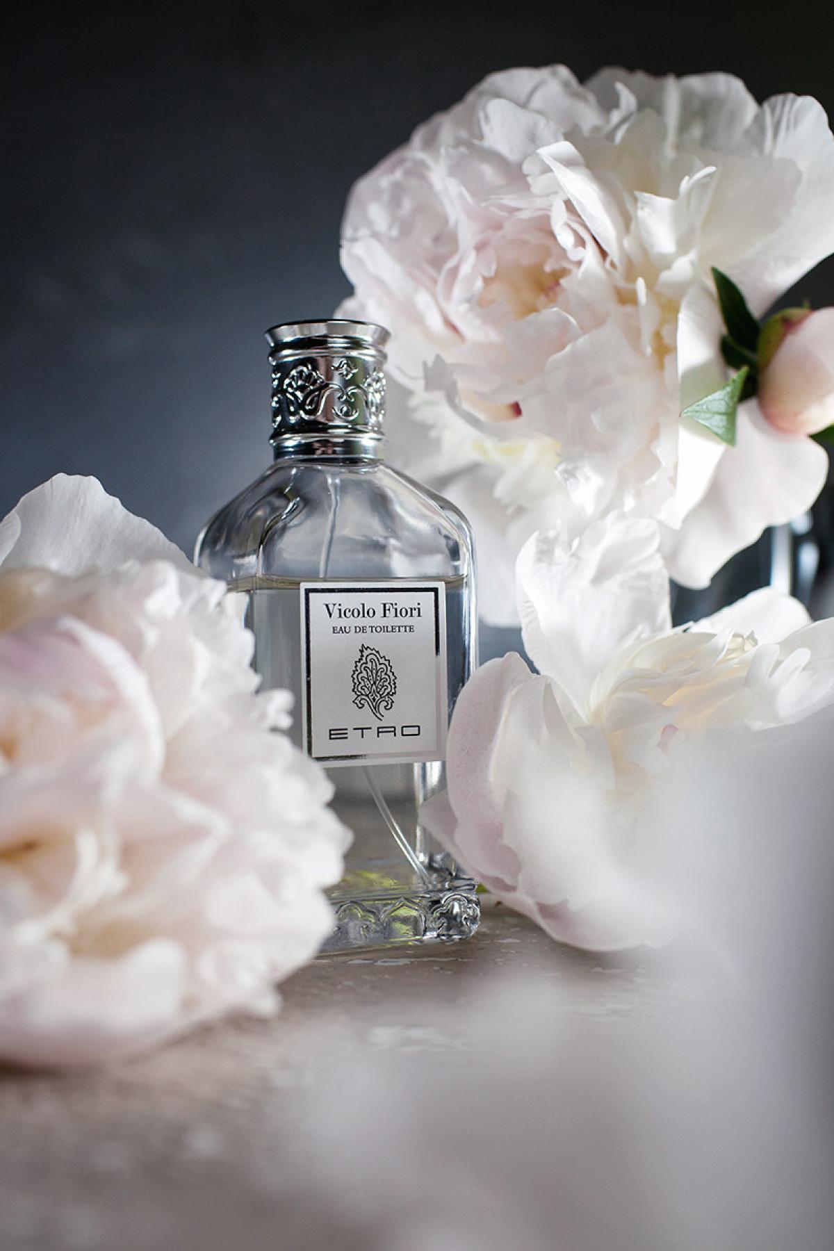 تصویر عطر ویکولو فیوری اِترو