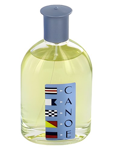 تصویر عطر کَنو دانا