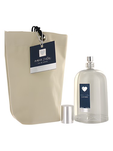 تصویر عطر پاپا چری فراگونار