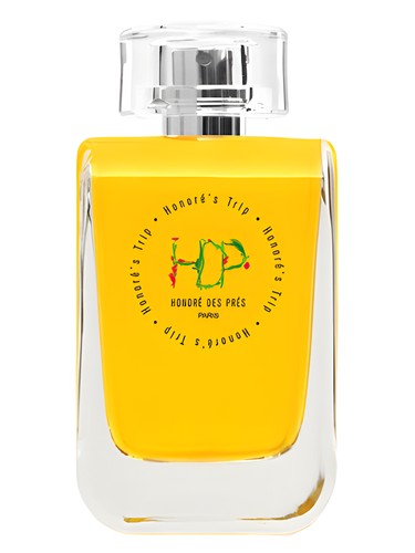 تصویر عطر آنورهز تریپ اونوره ده پر