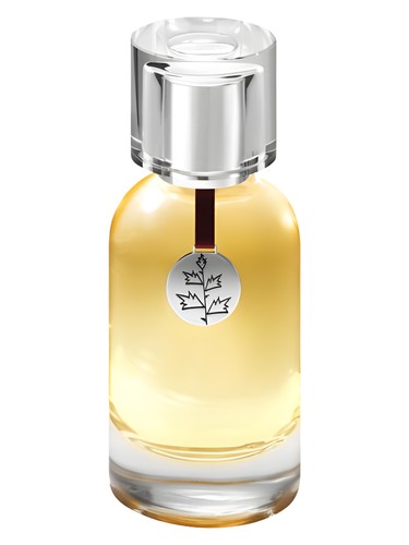 تصویر عطر پرند گارد ا توآ اِگوفاکتو