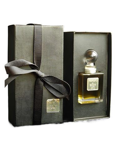 تصویر عطر پرانا دیاساچ پرفیومز