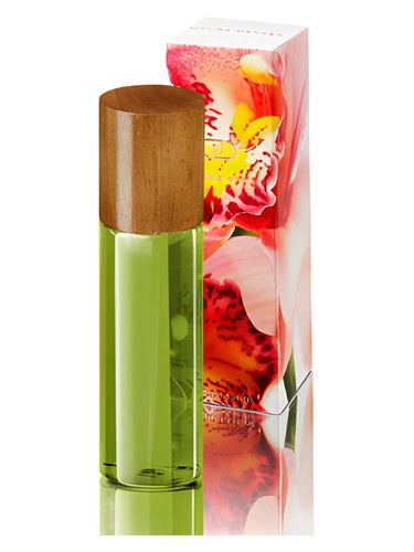 تصویر عطر یاسمین دی نا دکر