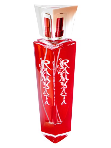 تصویر عطر رامیاتا فابرلیک