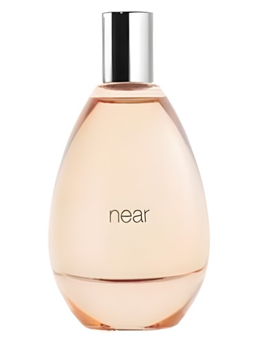 تصویر عطر نیر گپ