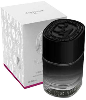 تصویر عطر پارتیکولیر او پارفوم دیپتیک