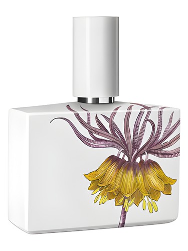 تصویر عطر کلمانسی لیمیتد پورسلین ادیشن هومیکی اند گریف