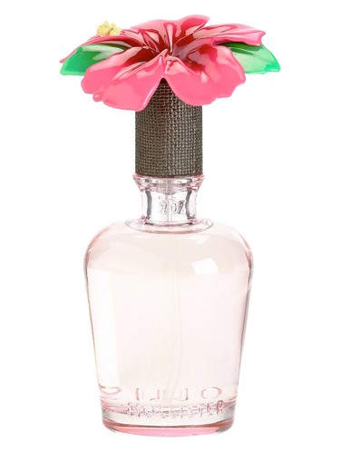 تصویر عطر سیدی هالیستر
