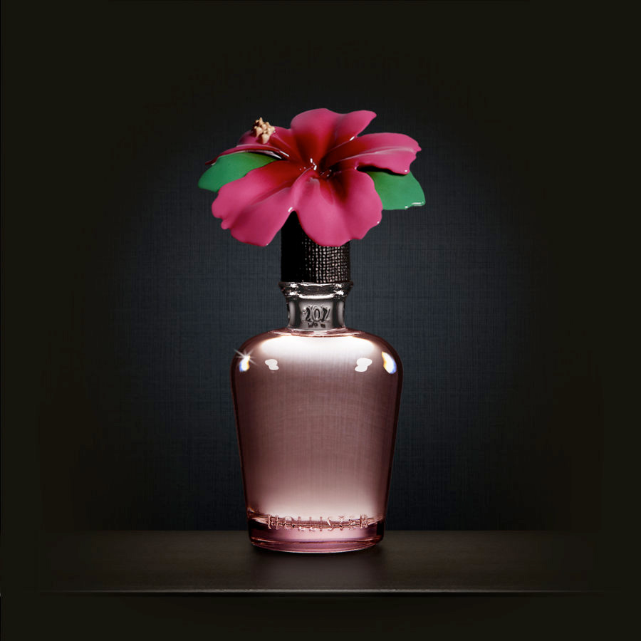 تصویر عطر سیدی هالیستر