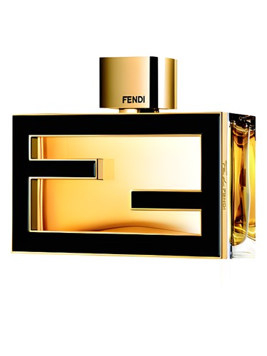 تصویر عطر فن دی فندی اکستریم