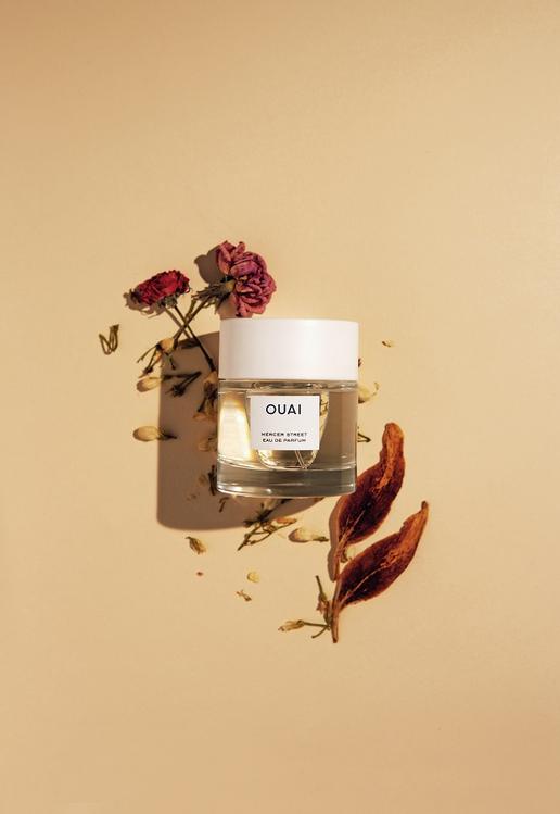 تصویر عطر مرسر استریت اوای