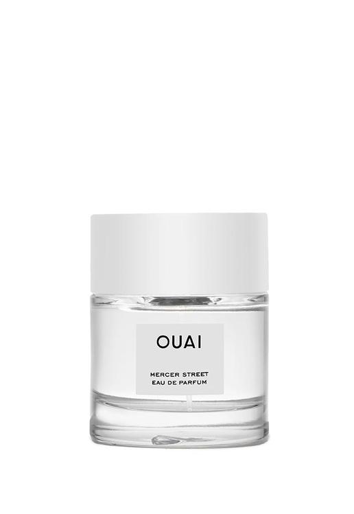 تصویر عطر مرسر استریت اوای