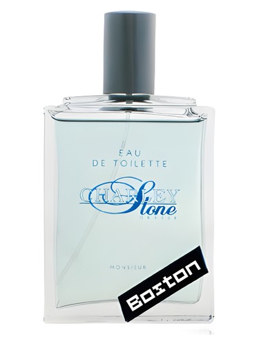 تصویر عطر باستِن گی بوشارا