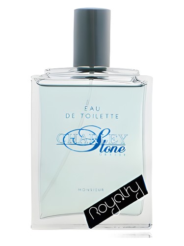 تصویر عطر رویالتی گی بوشارا