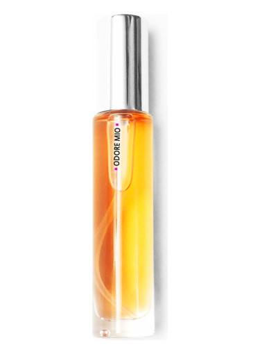 تصویر عطر ایتالین لدر اودور میو