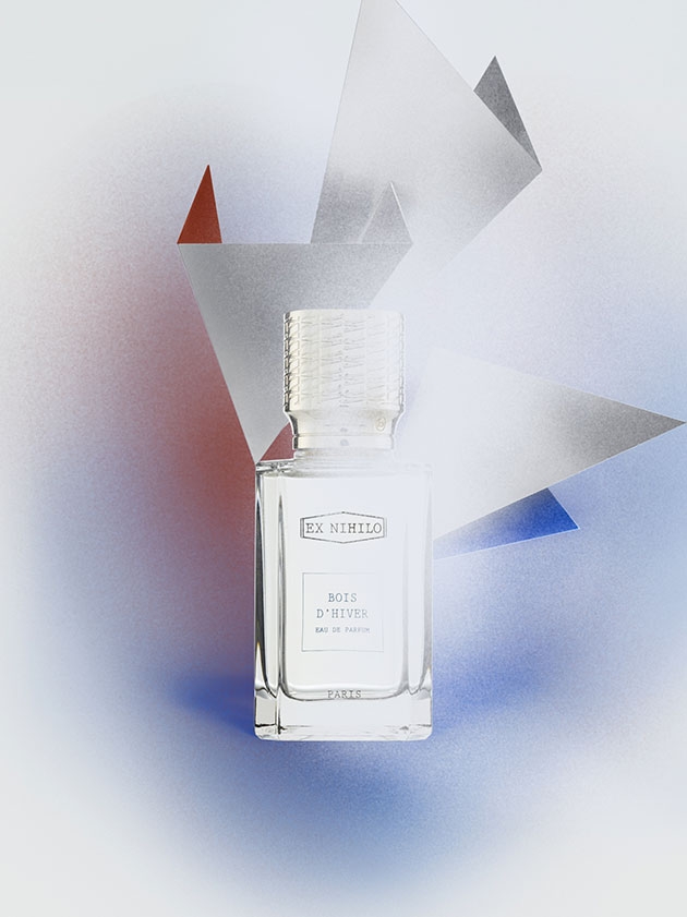 تصویر عطر بوا دیور اکس نیهیلو