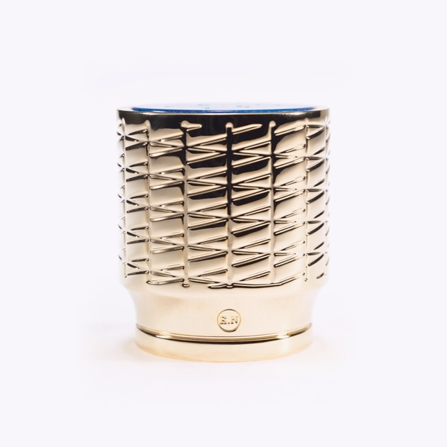تصویر عطر بوا دیور اکس نیهیلو