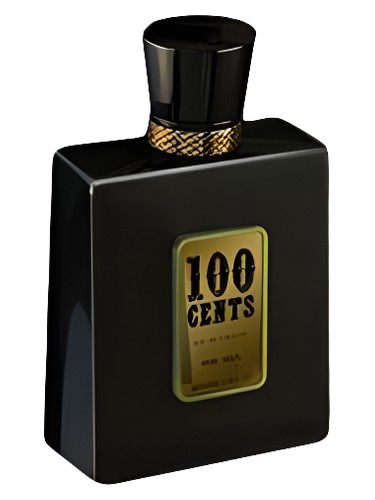 تصویر عطر صد سنتز فور من استیارا