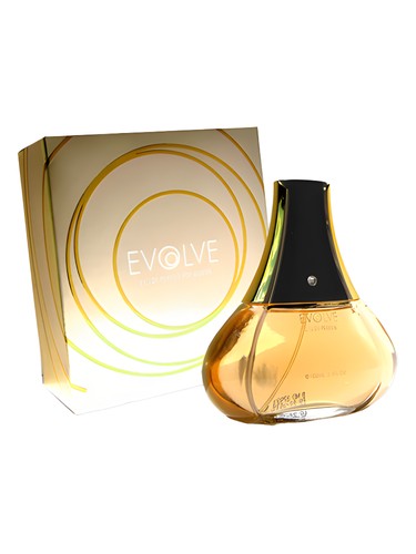 تصویر عطر ایوالو استیارا