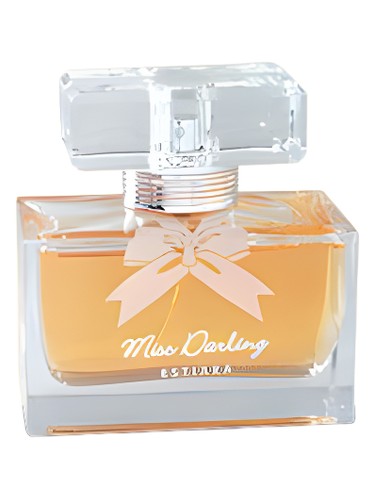 تصویر عطر میس دارلینگ استیارا
