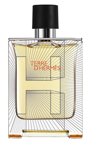تصویر عطر تر د هرمس فلاکن اچ ۲۰۱۴