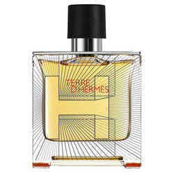تصویر عطر تر د هرمس فلاکن اچ ۲۰۱۴