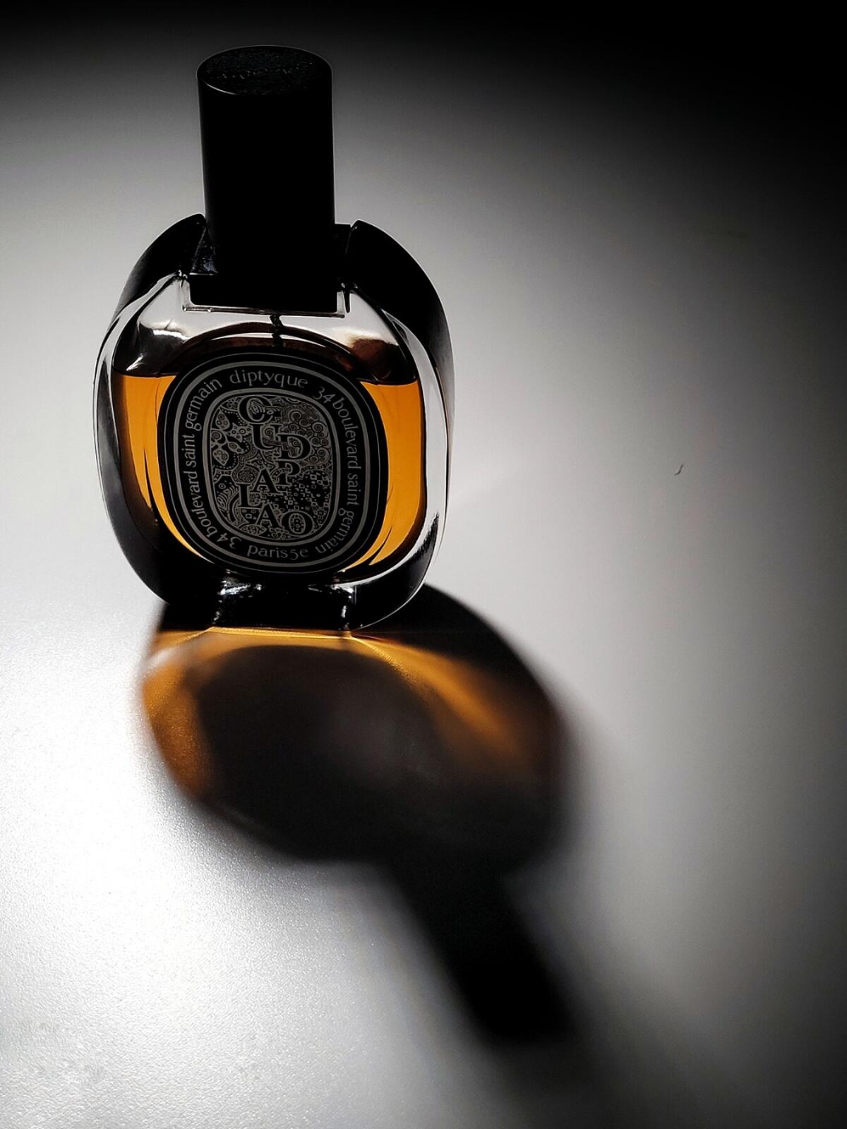 تصویر عطر اود پالا او دو پرفیوم دیپتیک