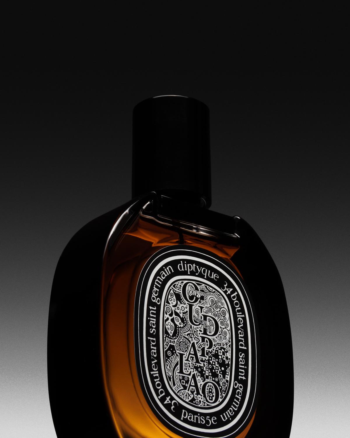 تصویر عطر اود پالا او دو پرفیوم دیپتیک