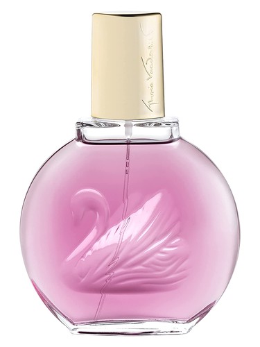 تصویر عطر مینیوت اِ نیو یورک گلوریا وَندربیلت