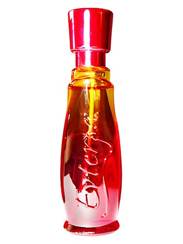 تصویر عطر دی اِوترپا