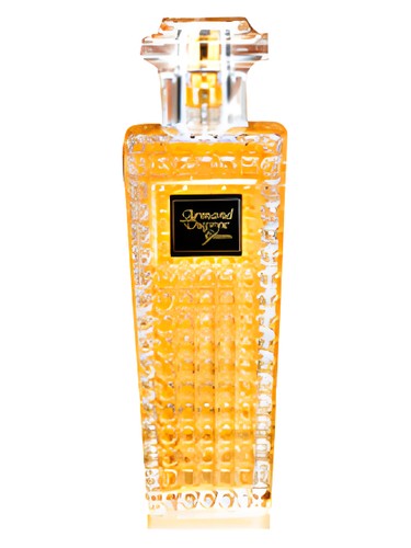 تصویر عطر آرماند دوپری گلم فولر کازمتیکس