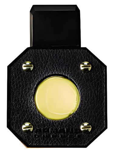 تصویر عطر آرماند دوپری کلاسیک فولر کازمتیکس