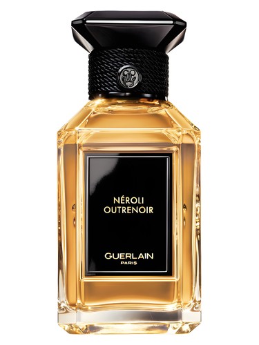 تصویر عطر نرولی اوترنوار گرلن