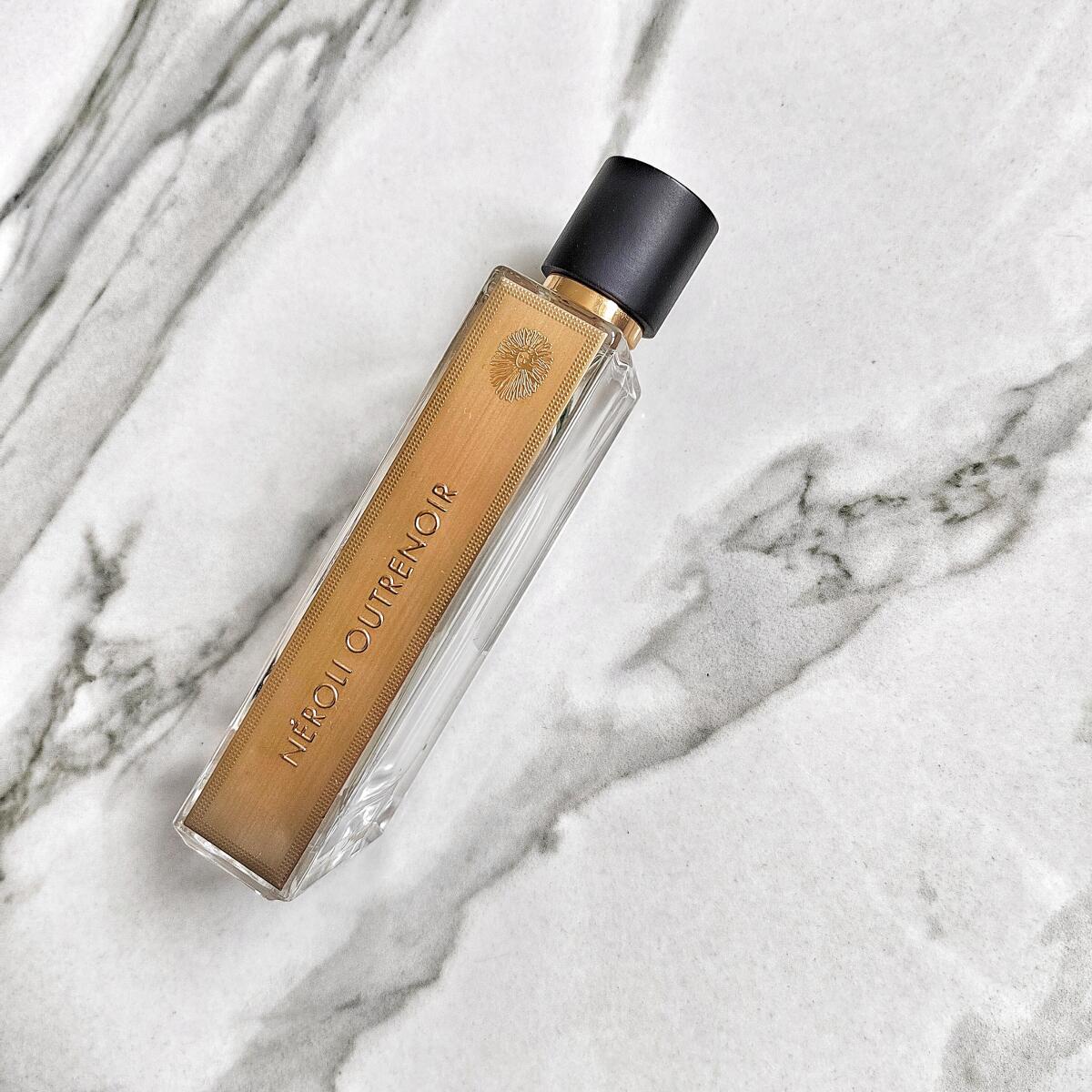 تصویر عطر نرولی اوترنوار گرلن