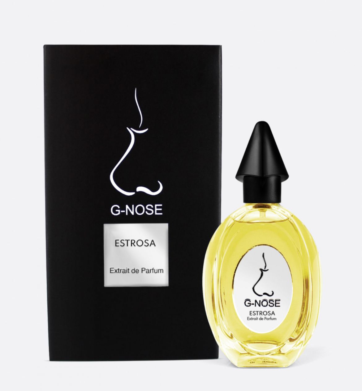 تصویر عطر استروسا جی‌نوز پرفیومز