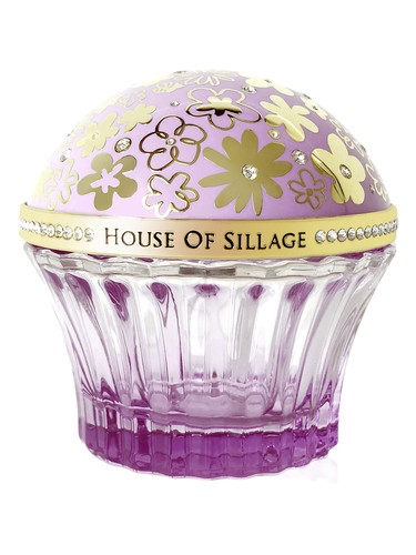 تصویر عطر ویسپرس آو سترنگث هاوس آو سیاژ