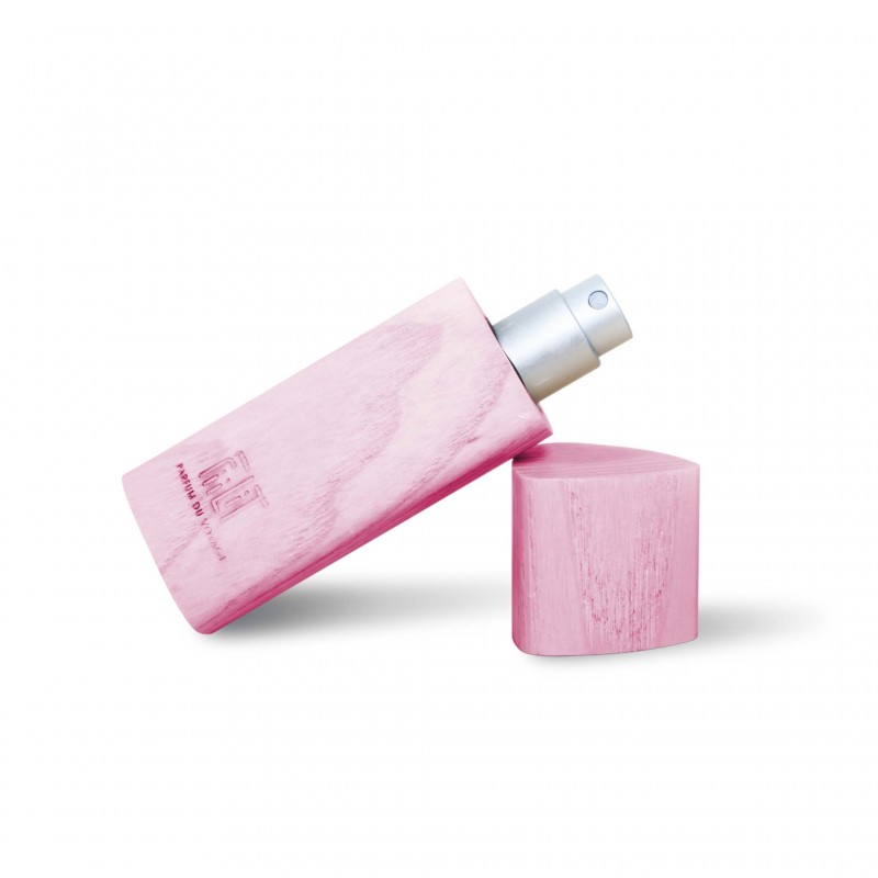 تصویر عطر کادو فییلیت
