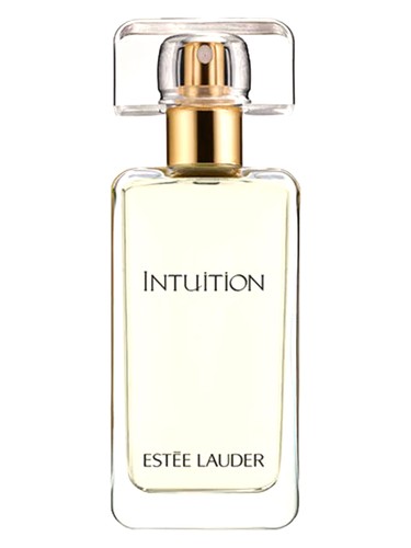 تصویر عطر اینتوییشن استی لودر