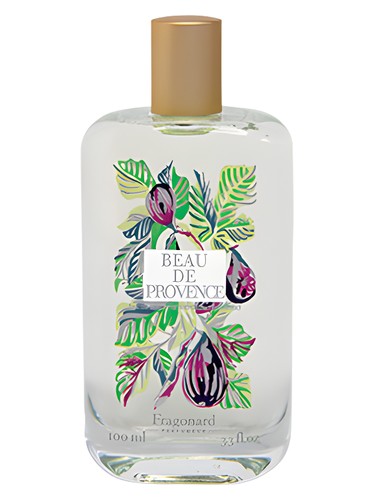 تصویر عطر بو دو پرووانس فراگونار